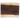 15" x 11 1/2" Black Walnut Charcuterie Board